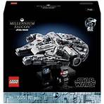75375 LEGO® STAR WARS™ Millennium Falcon™ EUR 62,99 EUR 75,99