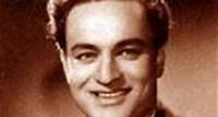 Mukesh - 1000+ songs sung by the singer - Page 1 of 102