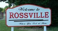 Rossville CVS Scheduled To Close Its Doors In June