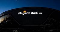 Contact Us | Official Website of Allegiant Stadium | Allegiant Stadium