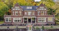 West Virginia Newest Real Estate Listings | realtor.com®
