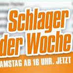schlager-der-woche-600x320px-banner
