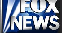 Fox News West