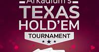 Poker Texas Holdem » kostenlos online spielen » HIER! 🕹️