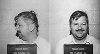 5 Bizarre Facts You May Not Know About Serial Killer John Wayne Gacy