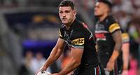 NRL Grand Final result, highlights: Penrith Panthers pull off record comeback against Brisbane Broncos