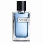 Y Eau de Toilette — Fragrance Gifts For Men — YSL Beauty