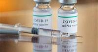 Experte über mRNA-Gentherapie: „Das ist eine kriminelle Handlung“ Etikettenschwindel bei Impfstoffen