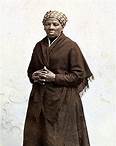 Harriet Tubman Facts for Kids