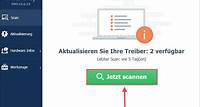 Treiber Download | Treiber aktualisieren | Windows 11 - Driver Easy German