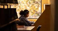 UTK FAFSA Information - One Stop Student Services