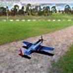 PRE-Flight RC Simulator Demo PRE-Flight RC Flight Simulator has the powerful Physics and Rendering Engine (the "PRE" in PRE-Flight) which allows super-accurate simulation of all types of aircraft. Whether you're a beginner, advanced user, or aircraft designer, you'll find