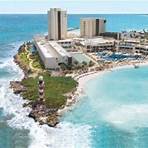 Hyatt Ziva Cancún Live Cam Live cam from Hyatt Ziva All-Inclusive Family Resort in Cancún, Mexico. The only resort in the region surrounded on three […]