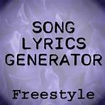 Freestyle Song