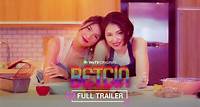 EP1: BetCin - Watch HD Video Online - iflix