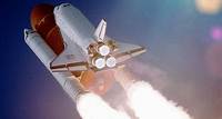 Shuttle: A Ship Like No Other NASA s Space Shuttle Program