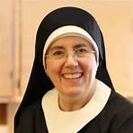 “The LORD is my light and my salvation; whom should I fear? The LORD is my life’s refuge; of whom should I be afraid?” Psalm 27:1 - Sister Mary Kathleen, SCMC
