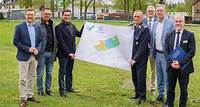 Neue Kindertageseinrichtung an der Niederberg-Kaserne: Betreuungsplätze in Sankt Augustin-Ort werden ausgebaut