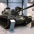 6. Deutsches Panzermuseum