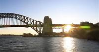 BridgeClimb Ultimate at Sydney Harbour BridgeClimb | Book Direct | Climbing from 6th September 2020