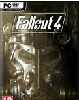 Fallout 4 - v1.10.138.0.0 + 7 DLCs - FitGirl Repacks