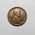1928 LINCOLN WHEAT CENT (COMBNED SHIPPING) LOT M51
