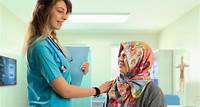 How to Improve Cultural Competence in Health Care