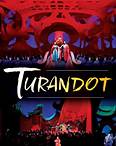 Turandot | LA Opera