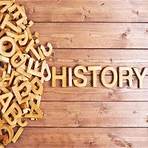 Day in History