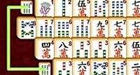 Mahjong Link - Play Mahjong Link for free at GamesGames.com