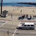 Dig Santa Cruz Main Beach Cam This beach webcam from Dig Santa Cruz features live views of Santa Cruz beach. It has volleyball courts, restaurants & […]