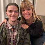 Amy Roloff Says Her "Heart is Heavy" in Wake of Son's Molestation Reveal