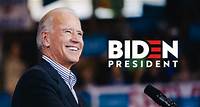 Volunteer Opportunities, Events, and Petitions Near Me · Joe Biden for President on Mobilize