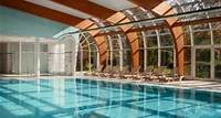 Spa Resort Sanssouci ab 1 040 CZK pro Person und Nacht