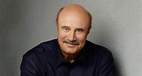 Tell Us Your Story | Official Website | Dr. Phil