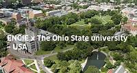 ENGIE x The Ohio State University – USA | ENGIE