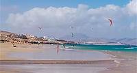 Fuerteventura ab 262 €