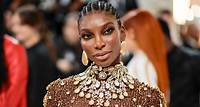 The Best Beauty Looks at the Met Gala 2023