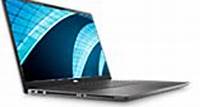 Laptops for Business | Dell United States