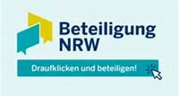 Beteiligungsportal NRW