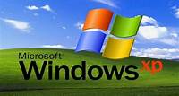How to download Windows XP free and legally courtesy of Microsoft - Softonic