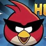 Angry Birds: Space HD
