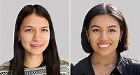Princeton alumni Yuno Iwasaki and Ananya Agustin Malhotra awarded Paul and Daisy Soros Fellowships The Soros Fellowship is a merit-based graduate school program for immigrants and children of immigrants.