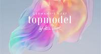 GNTM 2023 - Germany's Next Topmodel: Jetzt ansehen!