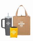 Shop All Promo Products