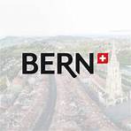 Stadt Bern Bundesstadt, Shoppingstadt, Genussstadt, Kulturstadt – Bern ist vielfältig und einzigartig. Egal ob Naturfreund, Kunstfreak oder Feinschmeckerin, wer etwas erleben möchte, ist hier genau richtig.