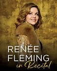 Renée Fleming in Recital | LA Opera