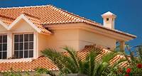 tile roof costs