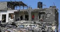 Minuto a minuto del asedio israelí contra la Franja de Gaza