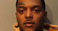 Rapper FBG Cash killed, woman seriously wounded when 2 gunmen jump from Cadillac and open fire on South Side
